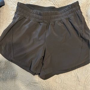 Lululemon. Great condition. Had to size down